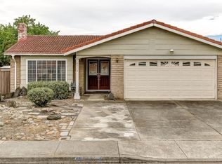 4918 Colusa St, Union City, CA 94587