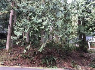 2 Sweetclover Cir, Bellingham, WA 98229