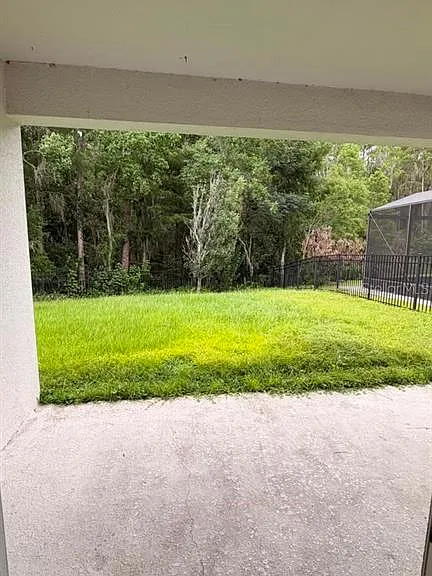 4580 Storytelling Way — Photo 24