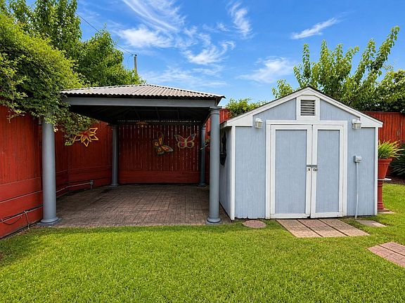 5th image of 10614 Sorsby Way