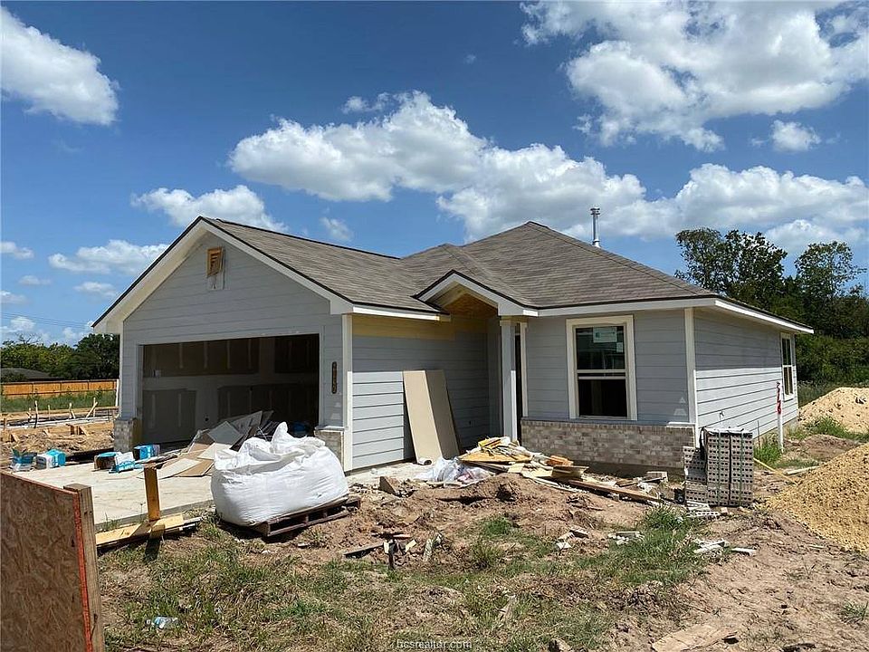 1st image of 2140 Heritage Meadow Ln
