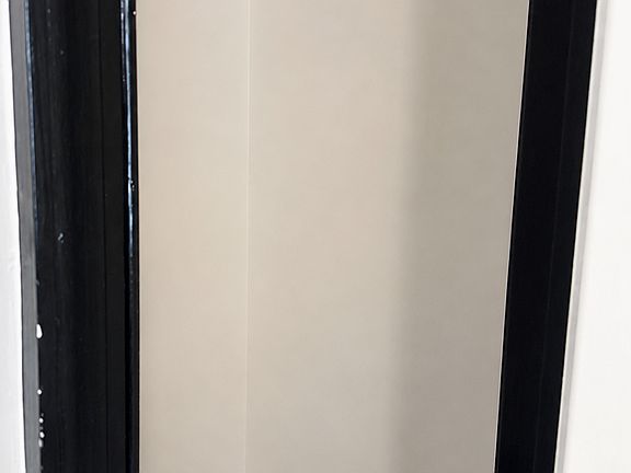 3rd image of 1850 Quivers Keep #5