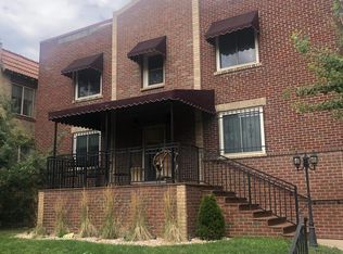 1750 N Pearl St APT 6, Denver, CO 80203