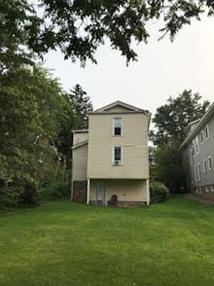 Unit Photo
