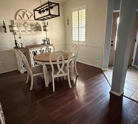5th image of 4703 Park Trail Ln