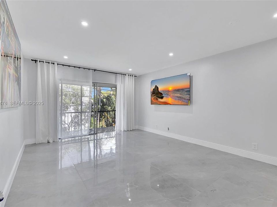 1st image of 2271 NE 68th St APT 2026