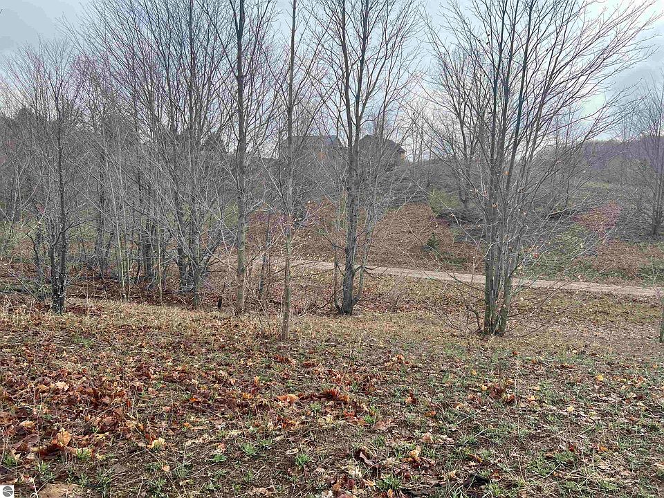 1st image of 11477 S Little Hampton Dr