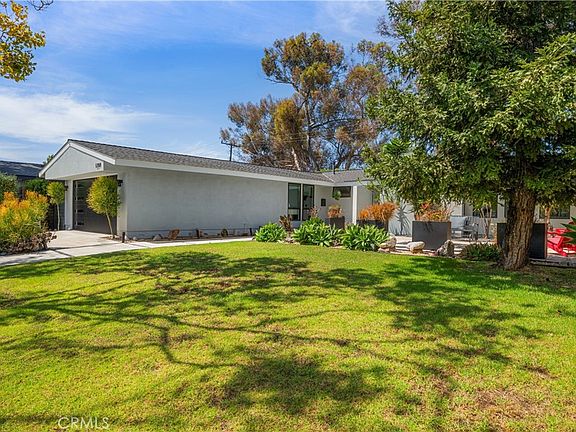 5th image of 12391 Martha Ann Dr