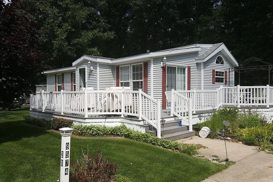 1st image of 9574 S Orca Cir #20