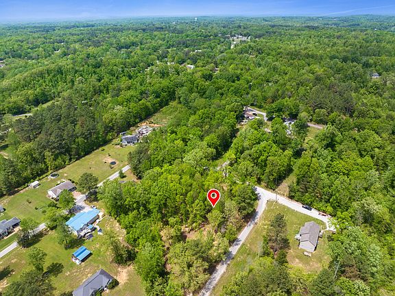 5th image of 42 Gavin Ln Lot 13&14