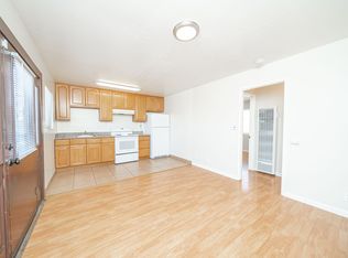 1427 9th St APT 5, Berkeley, CA 94710