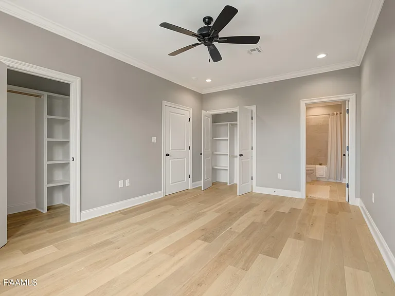 104 Mary Ann Dr #104 — Photo 18