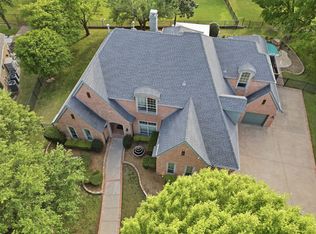 122 Salsbury Cir, Murphy, TX 75094