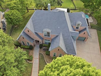 122 Salsbury Cir, Murphy, TX, 75094