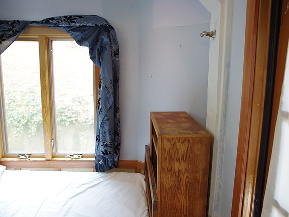 2nd image of 1633 La Loma Ave