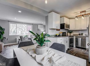 2125 19th St N APT 6, Arlington, VA 22201