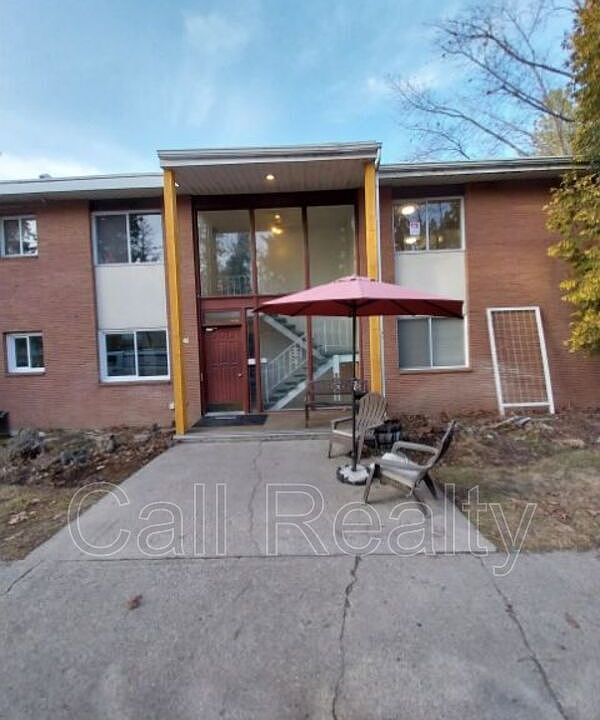 904 W Lincoln Pl APT 1, Spokane, WA 99204 | Zillow