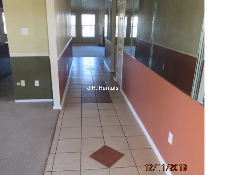 5510 Shawn Dr — Photo 118