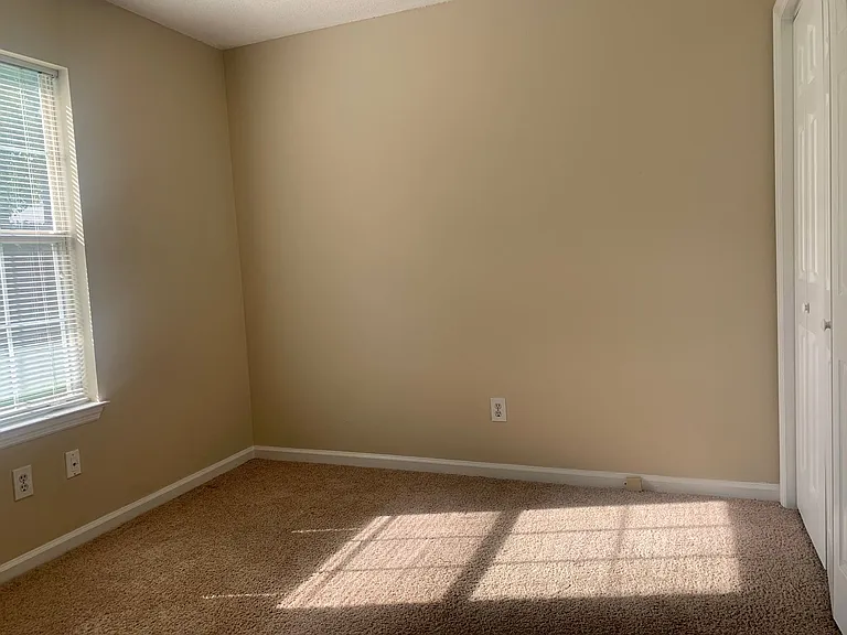 115 Sugar Bluff Ln NW — Photo 7