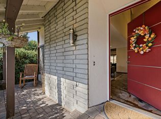 7166 Armstrong Rd, Goleta, CA 93117