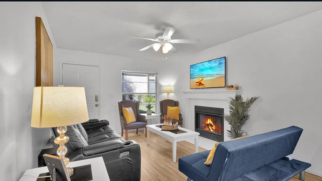2 bed, 912 sqft, $1,499 — Photo 3