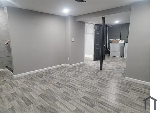 8351 Edgedale Rd — Photo 10