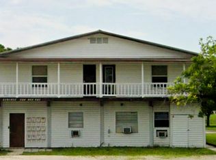 203 5th St APT 2, Fort Myers, FL 33907