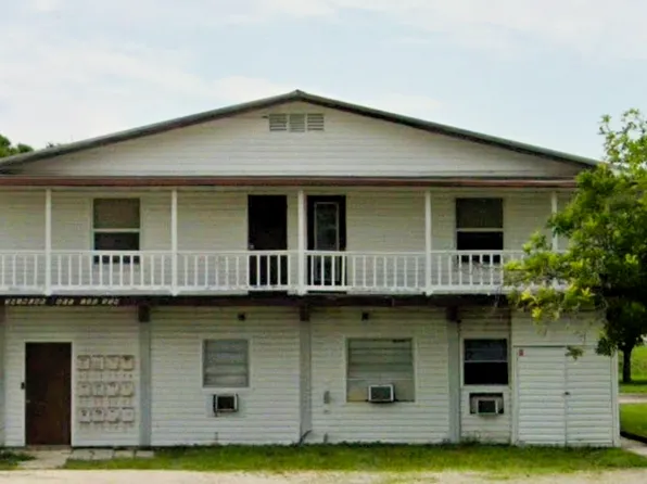 203 5th St Unit 1, Fort Myers, FL 33907