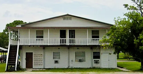 203 5th St #3 Photo 1 203 5th St #3 Photo 1