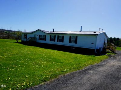 201 Reed Hill Road, Fultonville, NY, 12072