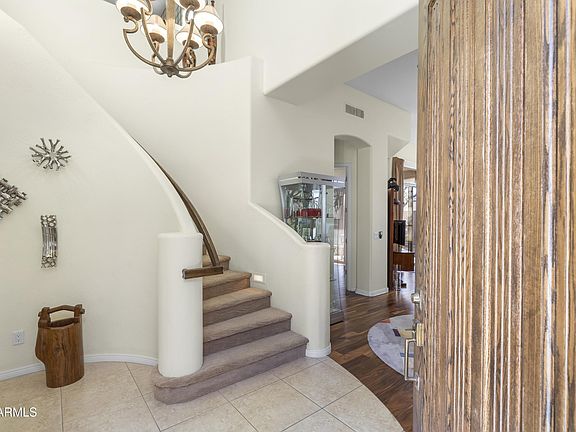 3rd image of 7267 E Vaquero Drive