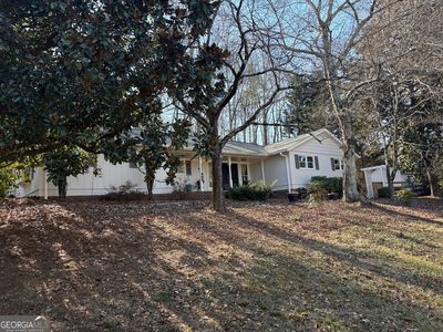 427 Turner Rd, Marietta, GA, 30066