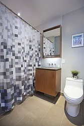 Rented by Nicholas C Abate Real Estate