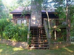 895 Huff Garrett Rd, Roxboro, NC 27574