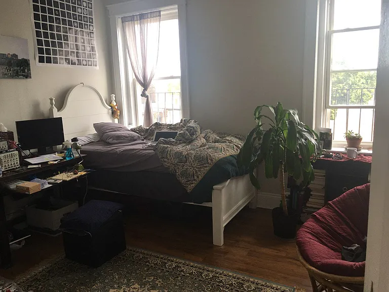 1185 Commonwealth Ave #23 — Photo 31