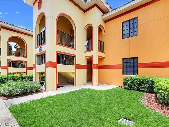 2nd image of 13781 Julias Way APT 112