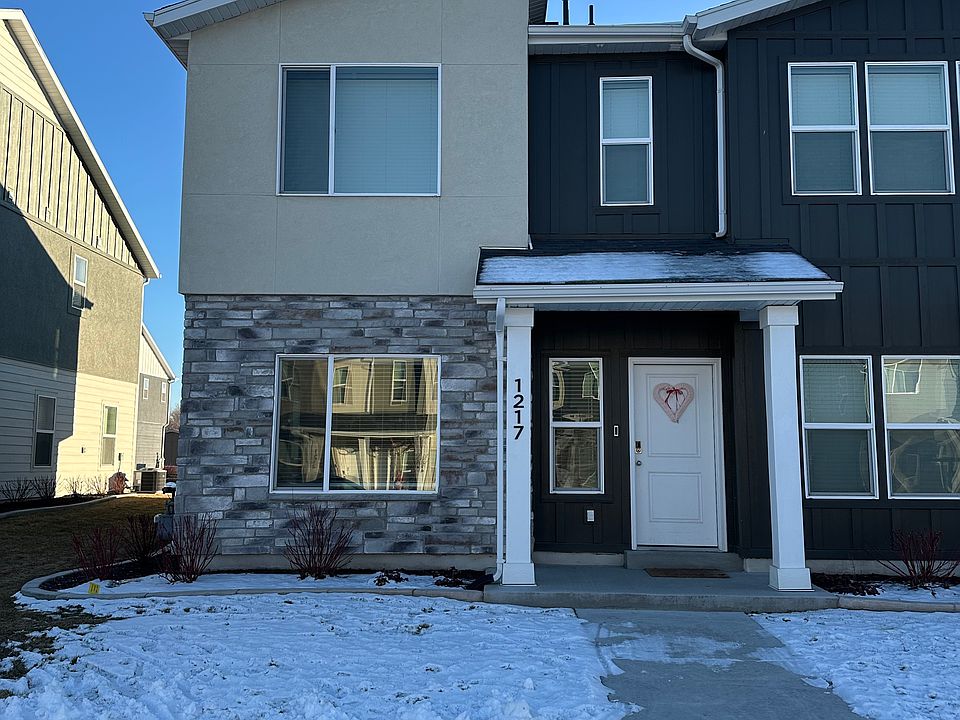 1st image of 1217 W 1870 S