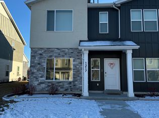 1217 W 1870 S, Logan, UT 84321