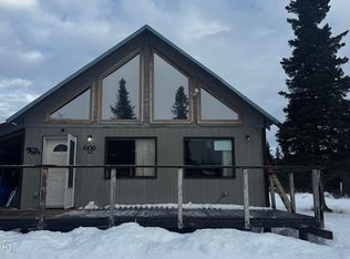 65825 Garshuck Ct, Ninilchik, AK 99639