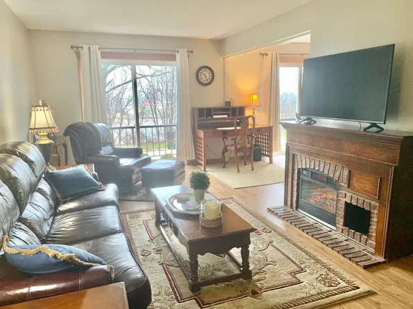 100 E Prospect Ave APT 3, Ottawa, IL 61350