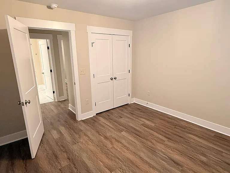 2416 Woodberry Dr #A — Photo 7