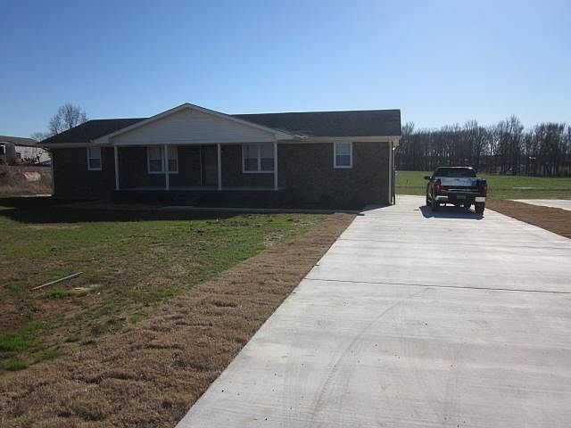 1st image of 27056 South Rd
