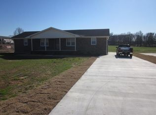 27056 South Rd, Athens, AL 35613