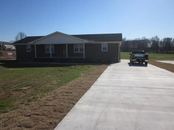 27056 South Rd, Athens, AL 35613