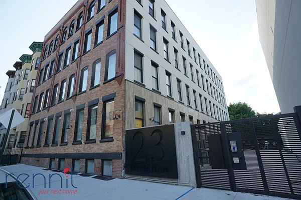 Rented by Rennit Inc. | media 14