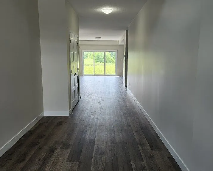 6837 Royal Magnolia Ave — Photo 3