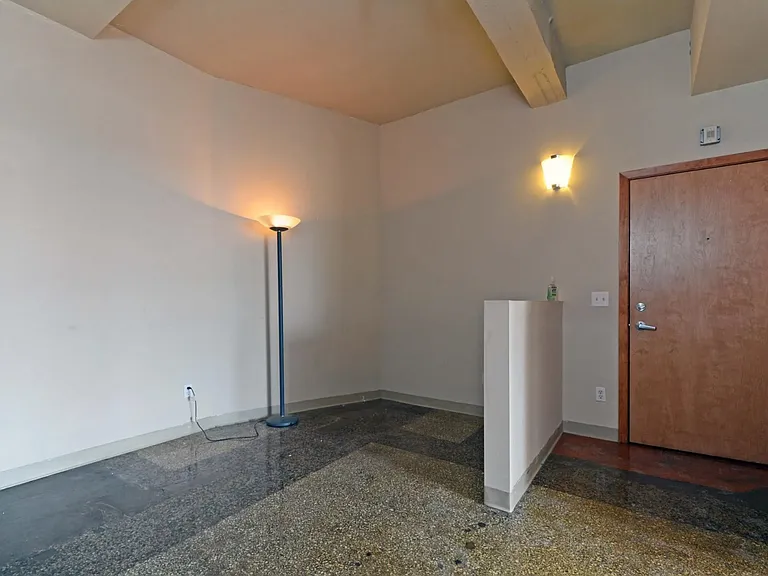 488 Wabasha St N #507 — Photo 7