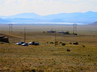 390 Ram St, Hartsel, CO 80449
