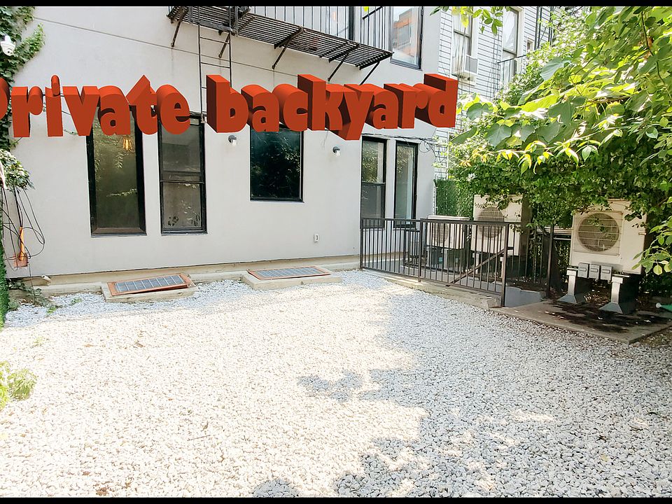 1st image of 96 Bedford Ave #1C