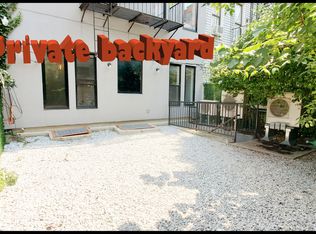 96 Bedford Ave #1E, Brooklyn, NY 11249
